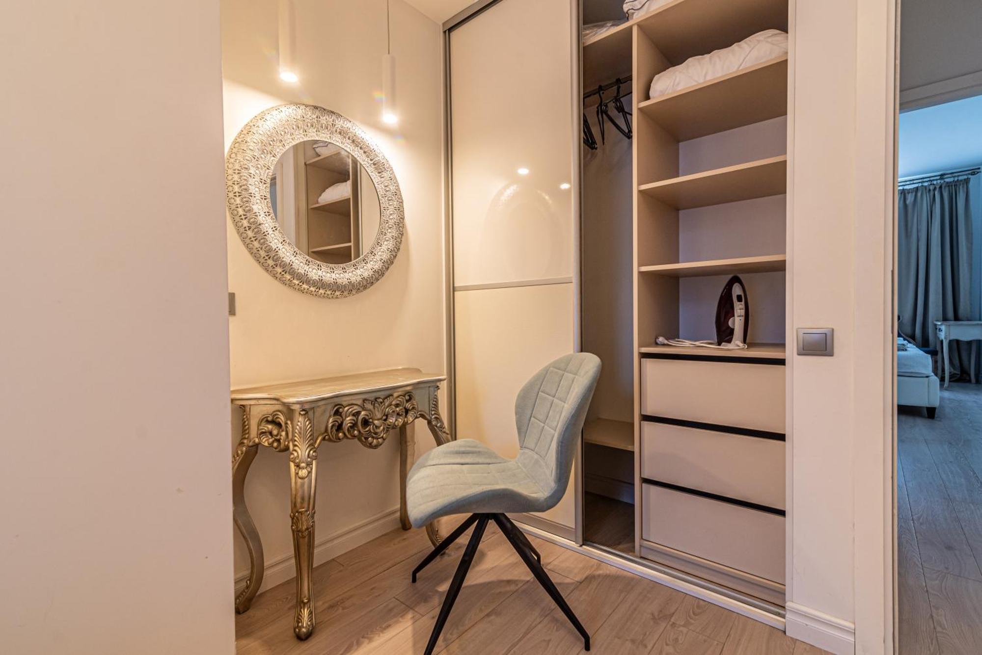 Stylish Old Town Apartment Ryga Zewnętrze zdjęcie