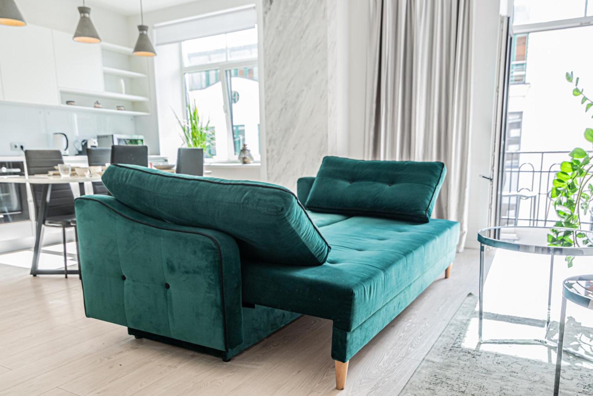 Stylish Old Town Apartment Ryga Zewnętrze zdjęcie